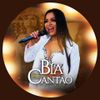 Foto de: Bia Cantão