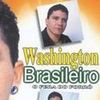 Foto de: WASHINGTON BRASILEIRO VOL 4