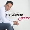 Foto de: Eliedson Frota