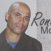 Foto de: Ronaldo Moreira