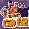 Foto de: Turma GO 62