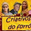 Foto de: Criativos do Forró