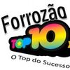 Foto de: Forrozão Top 10