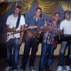 Foto de: Banda Bizz