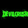 Foto de: Devilcrusher