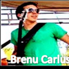 Foto de: Brenu Carlus