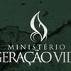 Foto de: Ministério Geração Vida