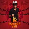 Foto de: ISAQUE O REY