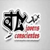 Foto de: JOVENS CONSCIENTES