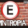 Foto de: ENNTROPIA