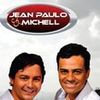 Foto de: Jean Paulo e Michell