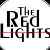 Foto de: The Red Lights