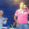 Foto de: banda ponto g