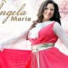 Foto de: CANTORA ANGELA  MARIA