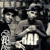 Foto de: voz ativa mc´s