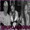 Foto de: Grupo Hangover