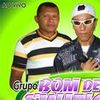 Foto de: grupo bom de swing