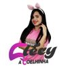 Foto de: Clécy a Coelhinha