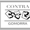 Foto de: Contra Gomorra