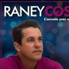 Foto de: raneyoficial