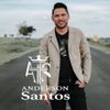 Foto de: Anderson Santos