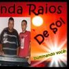 Foto de: Raios de Sol