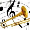 Foto de: Trombone em Louvor vol. II