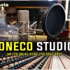 Foto de: Studio Boneco Produções