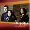 Foto de: The Defreitas Singers