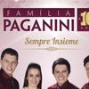 Foto de: Família Paganini