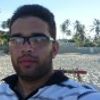 Foto de: Gerson Nobrega