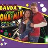 Foto de: BANDA ZONA MIX