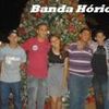 Foto de: Banda Hórion