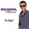 Foto de: Rouxinol Moreno