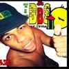 Foto de: MC-THAZ (OFICIAL)