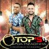 Foto de: OZ TOPS DA PISADINHA OFICIAL