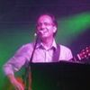 Foto de: Zé Luiz