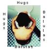 Foto de: Hugs Batutas