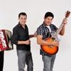 Foto de: Nilton cesar & banda