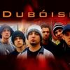 Foto de: Dubóise
