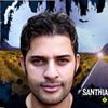 Foto de: Santhiago Neto