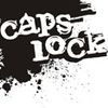 Foto de: Caps Lock