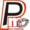 Foto de: Pura Malicia