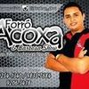 Foto de: Forro Acoxa & Barbosa Show