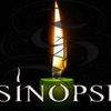 Foto de: Sinopse Rec
