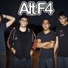 Foto de: Alt F4