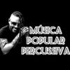Foto de: Durvalluz
