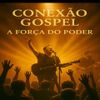 Foto de: ELÉVEM Conexão Gospel