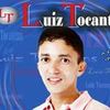 Foto de: Luiz Tocantins