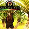 Foto de: Cremutcho Six